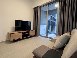 Shenton Way (D1), Condominium #515067691